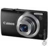 Замена матрицы для Canon PowerShot A4050 IS