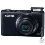 Ремонт Canon Powershot S95