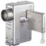 Замена линз фотоаппарата для CANON POWERSHOT TX1