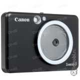 Замена крепления объектива(байонета) для Canon Zoemini S Black