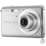 Замена линз фотоаппарата для CASIO EXILIM EX-S500