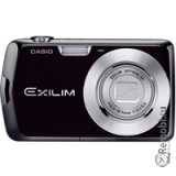 Сдать CASIO EXILIM ZOOM EX-Z2 и получить скидку на новые фотоаппараты