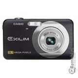 Сдать CASIO EXILIM ZOOM EX-Z21 и получить скидку на новые фотоаппараты