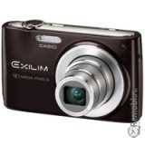 Сдать CASIO EXILIM ZOOM EX-Z400 и получить скидку на новые фотоаппараты