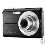 Сдать CASIO EXILIM ZOOM EX-Z5 и получить скидку на новые фотоаппараты