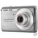 Сдать CASIO EXILIM ZOOM EX-Z75 и получить скидку на новые фотоаппараты