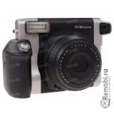 Замена линз фотоаппарата для Фотокамера моментальной печатFujifilm Instax Wide 300