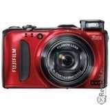 Сдать Finepix F600 EXR и получить скидку на новые фотоаппараты