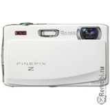Ремонт Fujifilm Finepix F900EXR