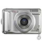 Замена линз фотоаппарата для FUJIFILM FINEPIX A600