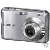 Замена линз фотоаппарата для FUJIFILM FINEPIX AV200