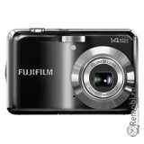 Ремонт Fujifilm Finepix AV2302