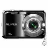 Ремонт Fujifilm Finepix AX3802