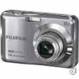 Ремонт Fujifilm Finepix AX600