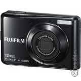 Ремонт Fujifilm FinePix C20
