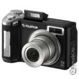 Ремонт Fujifilm Finepix E900