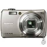 Замена линз фотоаппарата для FUJIFILM FINEPIX F200EXR