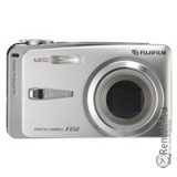 Сдать FUJIFILM FINEPIX F650 и получить скидку на новые фотоаппараты