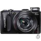 Замена линз фотоаппарата для Fujifilm Finepix F660EXR