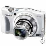 Замена линз фотоаппарата для Fujifilm FinePix F800EXR