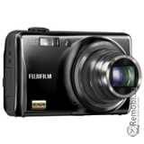 Замена линз фотоаппарата для FUJIFILM FINEPIX F80EXR