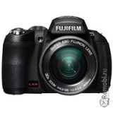 Замена линз фотоаппарата для FUJIFILM FINEPIX HS20EXR