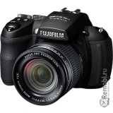 Купить Fujifilm FinePix HS25 EXR
