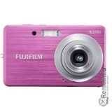 Замена линз фотоаппарата для FUJIFILM FINEPIX J12