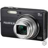 Замена линз фотоаппарата для FUJIFILM FINEPIX J150W