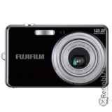 Ремонт Fujifilm Finepix J32