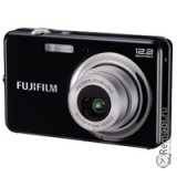 Замена линз фотоаппарата для FUJIFILM FINEPIX J37