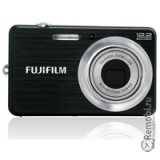 Ремонт Fujifilm Finepix J38
