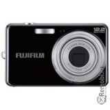 Замена линз фотоаппарата для FUJIFILM FINEPIX J40