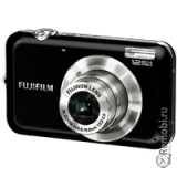 Ремонт Fujifilm Finepix JV110