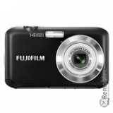 Ремонт Fujifilm Finepix JV2102