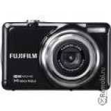 Ремонт объектива для Fujifilm Finepix JV500