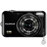 Ремонт Fujifilm Finepix JX250