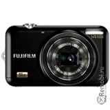 Ремонт Fujifilm Finepix JX280