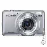 Ремонт Fujifilm Finepix JX2902