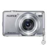 Ремонт Fujifilm Finepix JX295