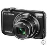 Ремонт Fujifilm Finepix JX300