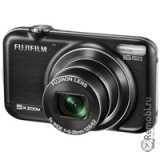 Ремонт Fujifilm Finepix JX350