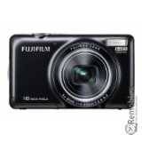 Ремонт Fujifilm Finepix JX420