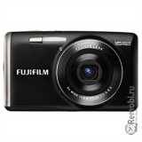 Купить Fujifilm Finepix JX500