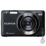 Ремонт Fujifilm Finepix JX580
