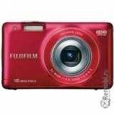 Замена линз фотоаппарата для Fujifilm Finepix JX590