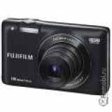 Ремонт Fujifilm Finepix JX600