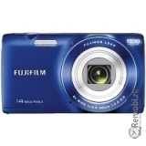 Ремонт объектива для Fujifilm Finepix JZ250
