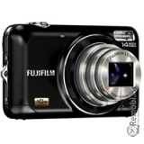 Ремонт Fujifilm Finepix JZ500