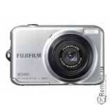 Ремонт Fujifilm Finepix L30